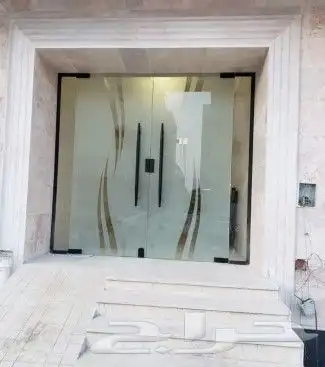 احمد ابو مروان معلم زجاج index