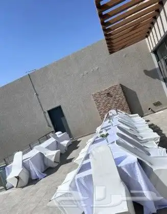 تاجير كنب مفرد كنب ثلاثي زي الملكي كراسي ملكي طاولات قزاز 7