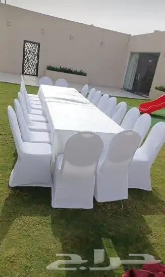 تاجير كنب مفرد كنب ثلاثي زي الملكي كراسي ملكي طاولات قزاز 5