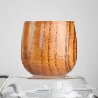 حقيبة فاخرة لحمل ادوات القهوة تتكون من 11 قطعة 5