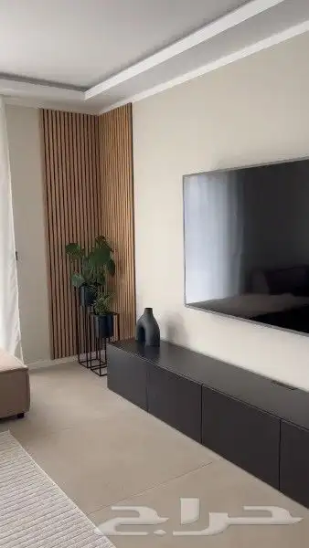 ديكورات الشرقيه 1