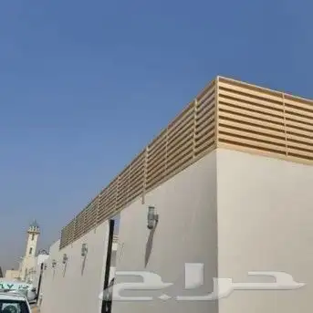 سواتر مظلات جلسات 8