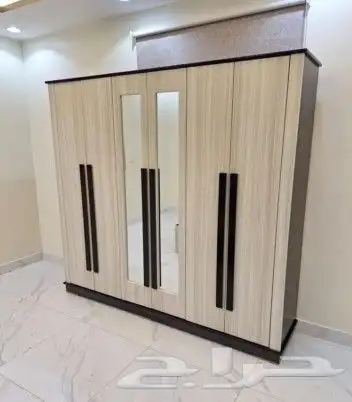 غرف نوم جديدة وطنيه 10