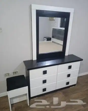 غرف نوم جديدة وطنيه 14