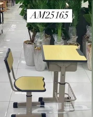 طاولات مدرسية 14
