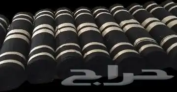 أطقم جلسات أغطية كراسي رولات خيام واشرعه ولوازم الرحلات 7