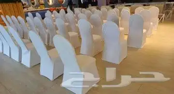 تاجير كنب مفرد كنب ثلاثي زي الملكي كراسي ملكي طاولات قزاز 8