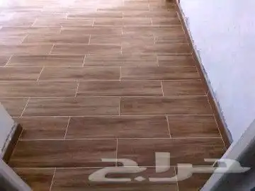 معلم سراميك 4