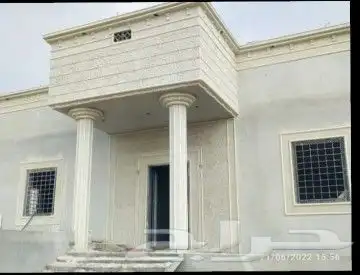 ديكور خارجي بديل الحجر GRS 1