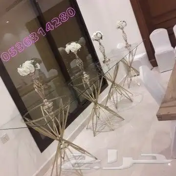 حفلات الرياض 6