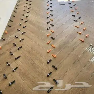 معلم سراميك 3