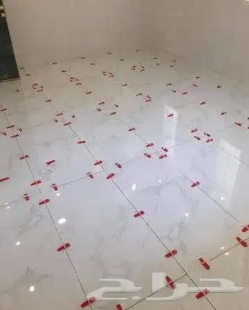 معلم سراميك 5