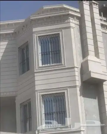 ديكور خارجي بديل الحجر GRS 0