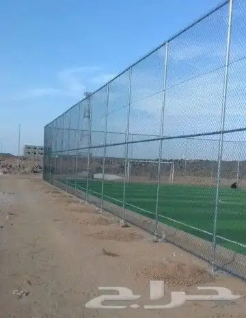 مقاول شبوك 17