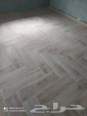 معلم سراميك 6