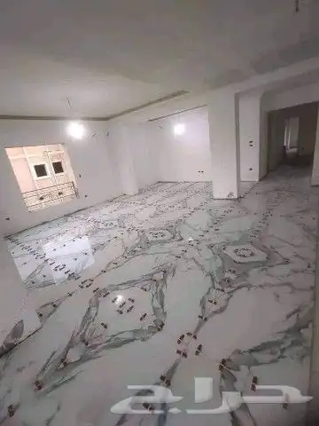 مبلط مصرى لتركيب السيراميك والبورسلان بجازان 8