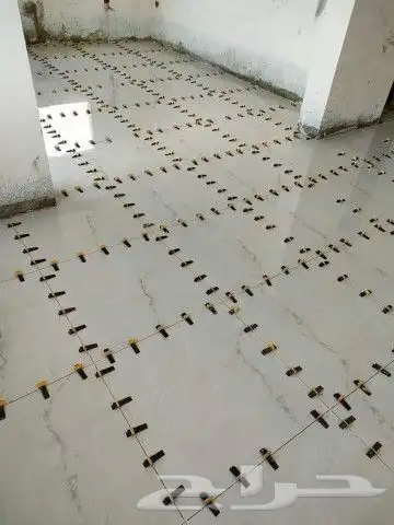 معلم سراميك 7