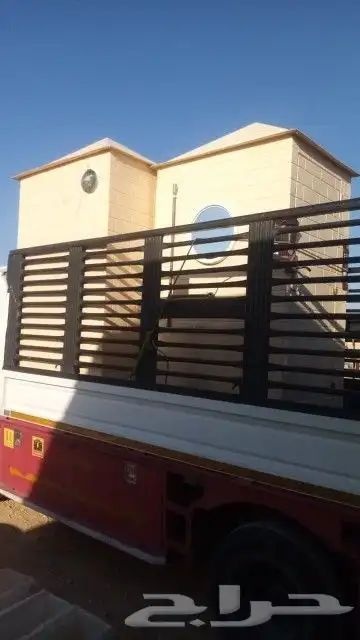 حمامات فيبر جلاس 11