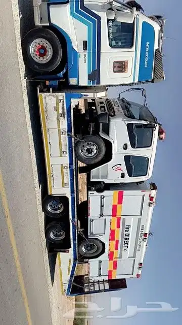 فلفو 0