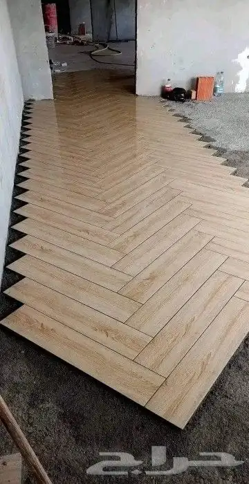 معلم سراميك 2