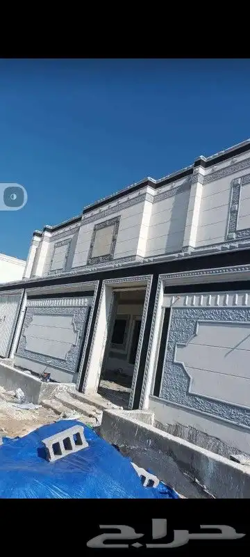 لياسه ملونه بديل الحجر اتواصل وتساب  966 58 140 8343 2