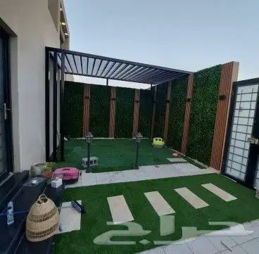 سواتر مظلات جلسات 4