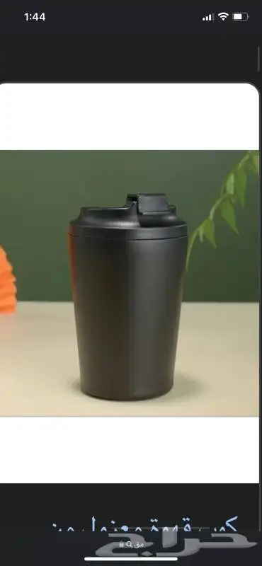 مطبعة دعايه_وإعلان  مطبوعات  مطابع  بنرات  ستكرات  رول اب 0