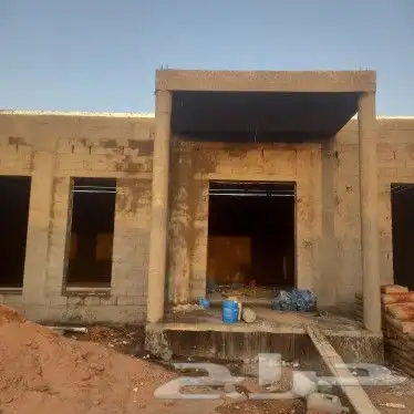 بافضل الاسعار وبالتقسيط 12