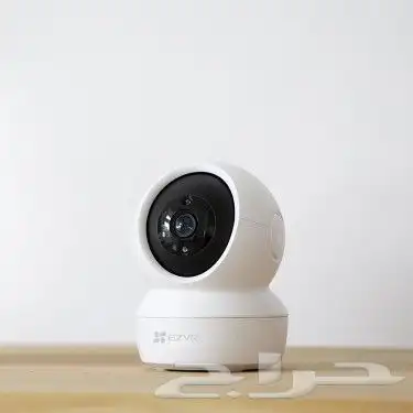 كاميرات المراقبة EZVIZ 3