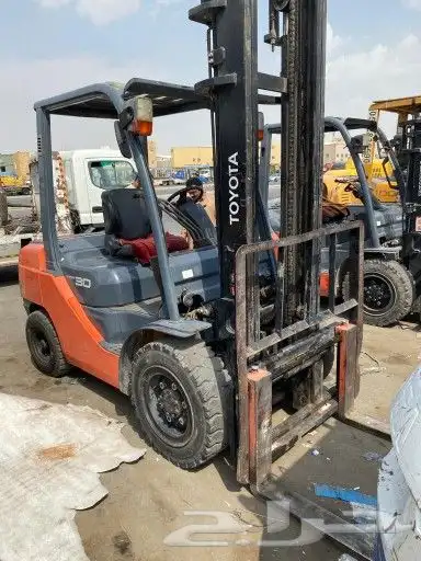 رفعات شوكيه كرينات مشوار يومي شهري تحميل وتنزيل ترتيب مستود 7