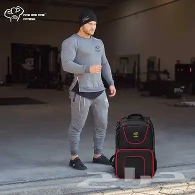 شنط وجبات  حقائب لحفظ الطعام  شنطة أكل 6