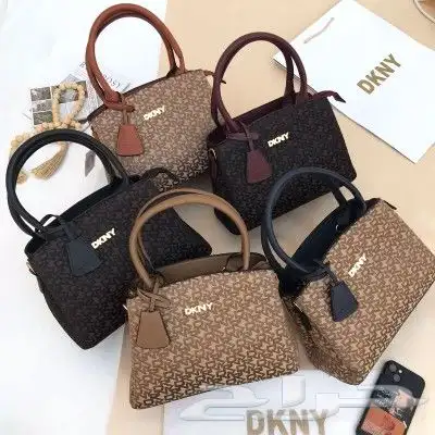 اكسسوارت نسائيه ورجاليه ماركا متنوعه بافضل اسعار وشنط ماركه 6