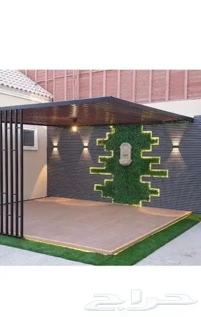 عازل اسطح ضمان 10 سنوات عوازل اسطح 5