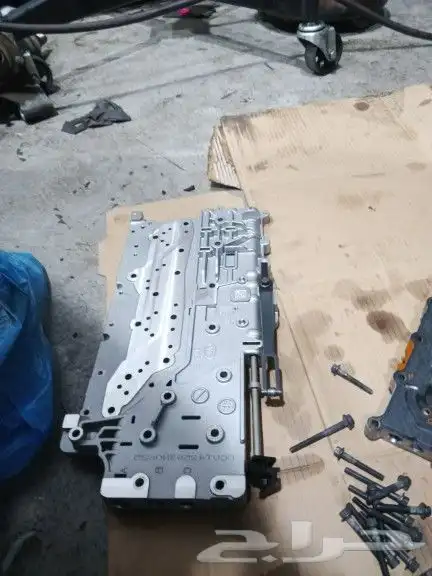 توضيب قير 0