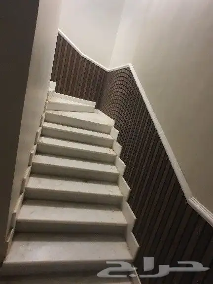 عازل اسطح ضمان 10 سنوات عوازل اسطح 18