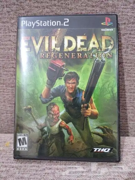 اشرطة سوني 2 48