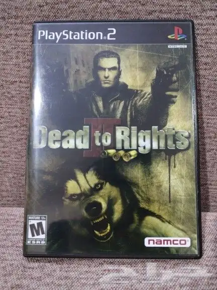 اشرطة سوني 2 46