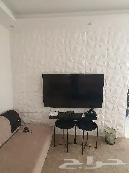 عازل اسطح ضمان 10 سنوات عوازل اسطح 9