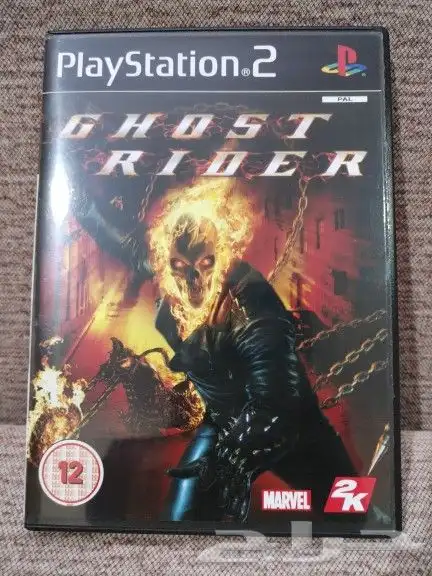 اشرطة سوني 2 41