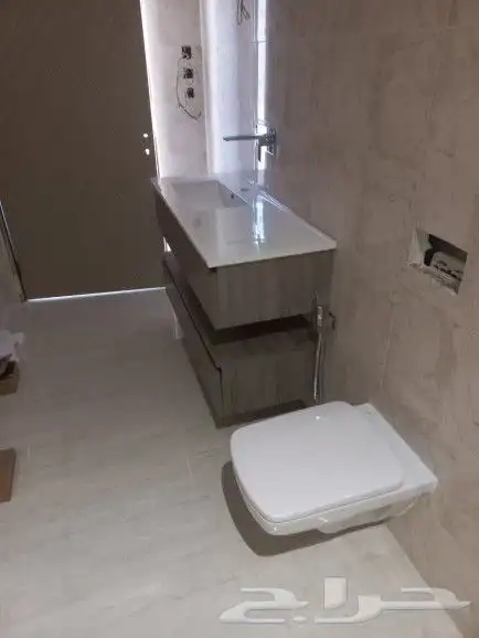 سباك لجميع أعمال السباكه الحديثه تأسيس وتشطيب وصيانه 4