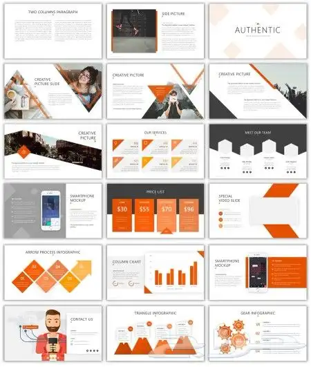 انشاء عروض بوربوينت 0