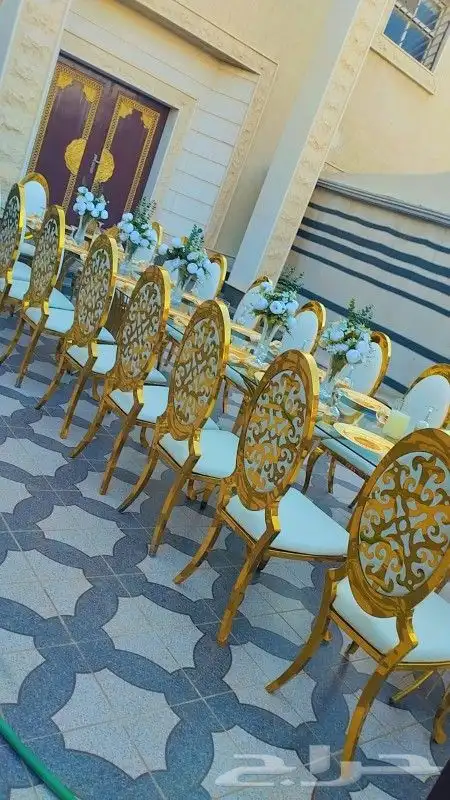 حفلات الرياض 7
