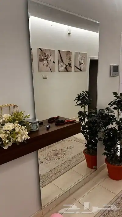 احمد ابو مروان معلم زجاج index