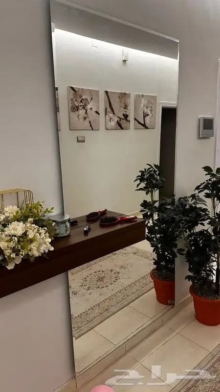 احمد ابو مروان معلم زجاج 1
