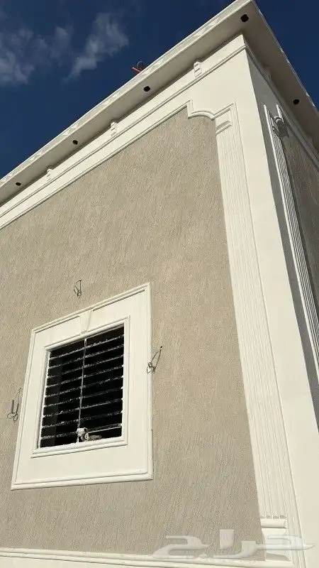 لياسه ملونه بشكل الحجر الطبيعي 1