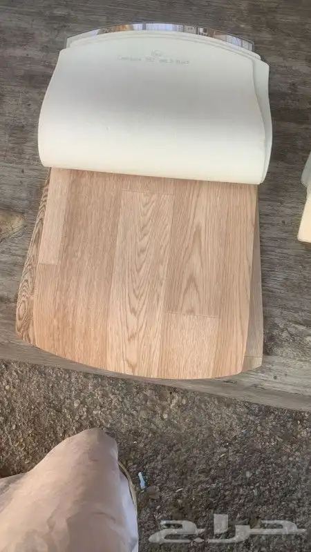 جميع انواع المفروشات سجاد موكت وعشب زرعي 1