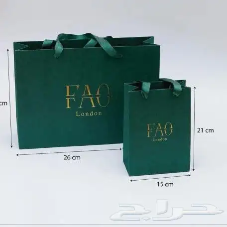 مطبوعات طباعة كروت فواتير استكر بنر بوكسات أكياس أكواب ستاند 5