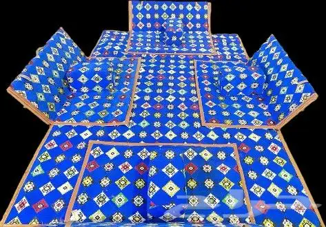 أطقم جلسات أغطية كراسي رولات خيام واشرعه ولوازم الرحلات 2