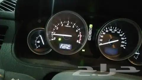 مازدا cx9 2015 1