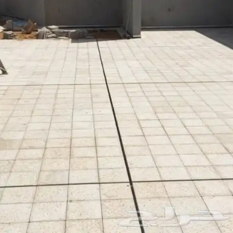 بافضل الاسعار وبالتقسيط 10